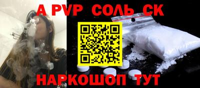 гашик Тулун