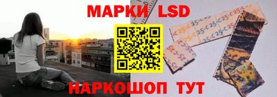 мдма Тула