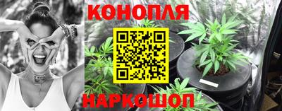мдма Тула