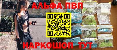 гашик Тулун