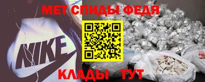 гашик Тулун