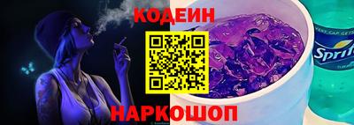 мдма Тула